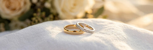 QR code photo mariage gratuit : ce qu'il faut savoir avant de choisir
