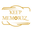 Keep Memoriz logo